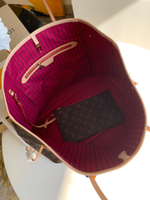 Louis Vuitton Neverfull GM