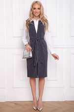 Сарафан 70452 Avili