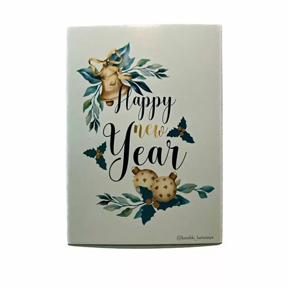 img\products\whatsapp_image_2022-11-11_at_16.19.46_1.webp