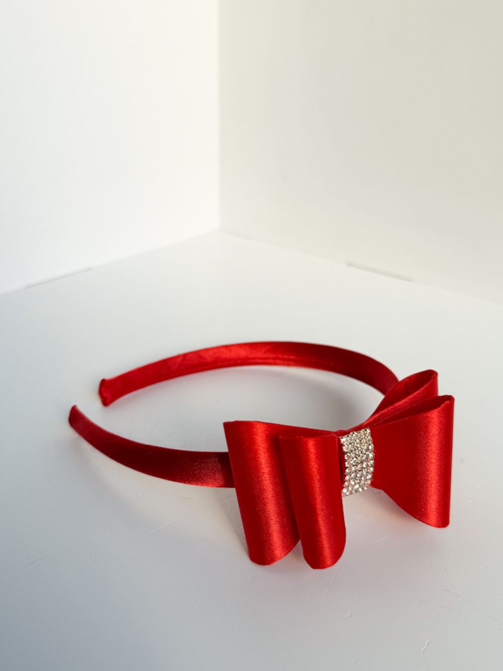 Ободок Cute Cute