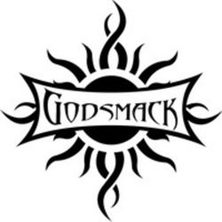 Godsmack