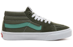 Vans Sk8
