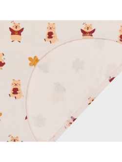 Трусы женские