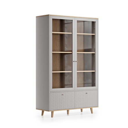 Витрина TW177