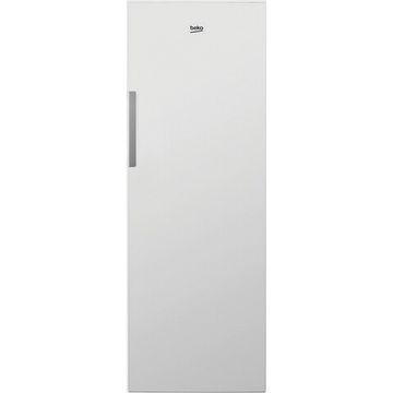 Морозильная камера Beko FSKR5266T01W