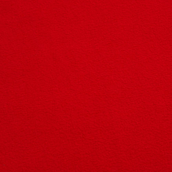 Флисовый плед Warm&Peace XL, красный