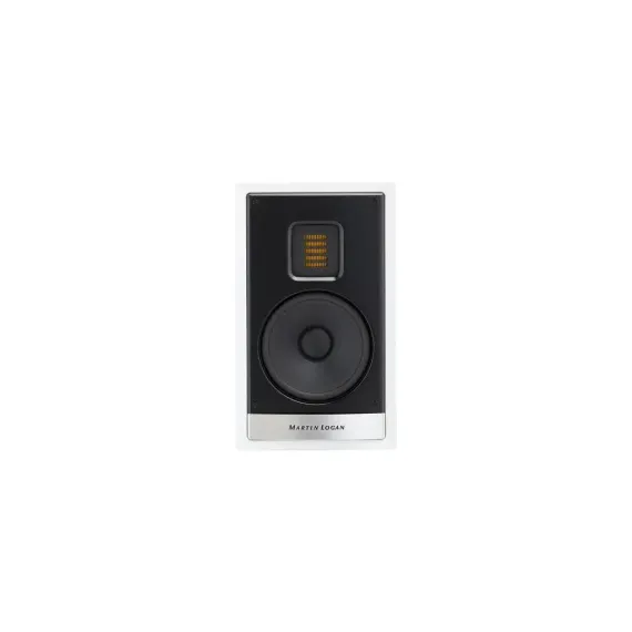 Martin Logan Motion 15i Matte White
