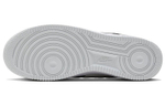Кроссовки Nike Air Force 1 Low "Toothbrush"