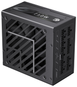Блок питания Game Max GZ 750G 2121-0750B0030 750 Вт