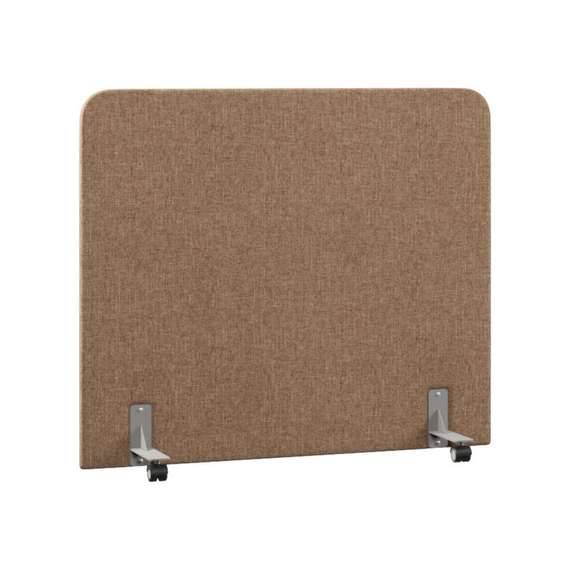 Перегородка SA.S-140/120 опоры