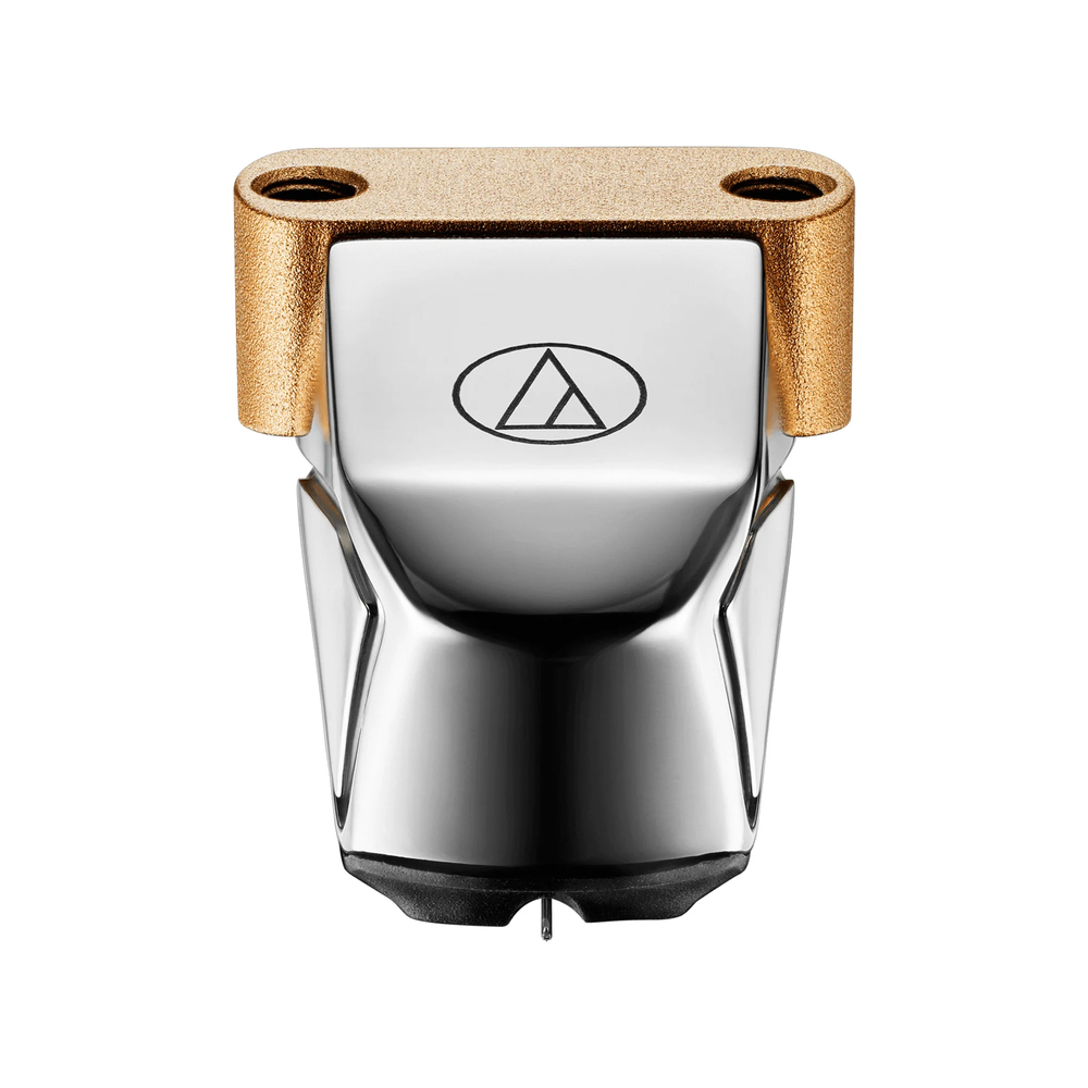 AUDIO-TECHNICA AT-ART20 картридж для винила
