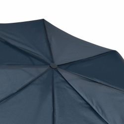 Карманный зонт автомат PRIMA