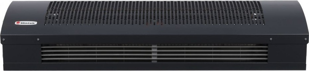 Завеса тепловая электрическая Hintek RT-0910-3.5-Y (380) 04.03.01.214409