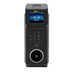 ZKTeco PA10 (EM) СКУД
