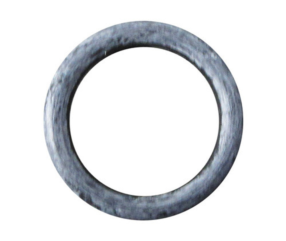 MS28778-5  Gasket, 5⁄16" Tube Outer Diameter