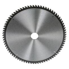 Диск пильный универсальный Makita 260x30мм 80T (D-65648)