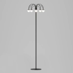 Торшер Eurosvet CONTEMPOPARY 90194 4690389215155
