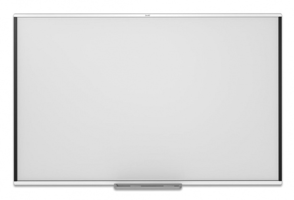 Интерактивная доска  SMART technologies SBM777V-43