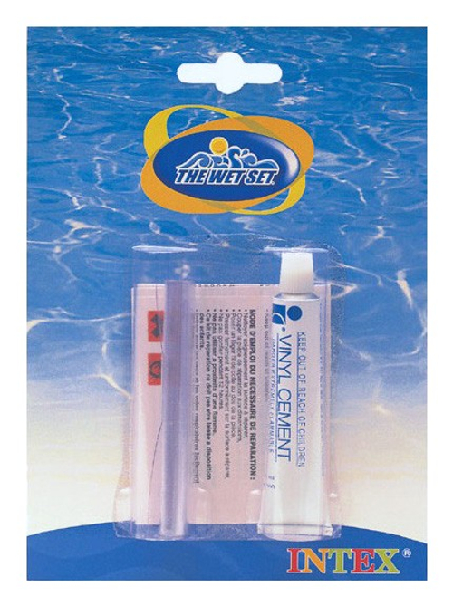 Ремкомплект Intex