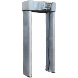 Чехол для арочного металлодетектора серии PC X