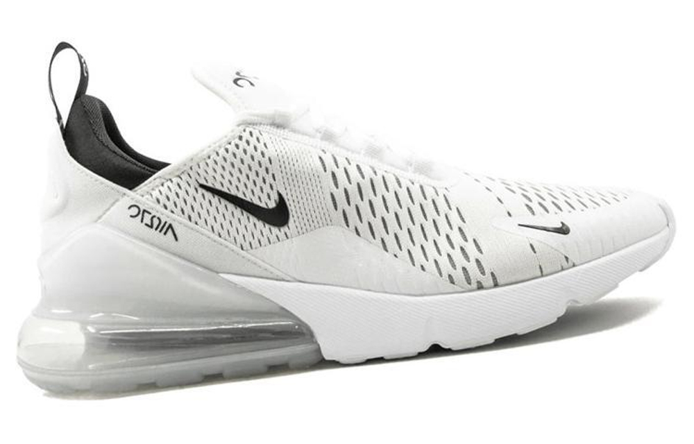 Кроссовки Nike Air Max 270
