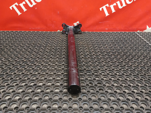 Кронштейн крыла задний правый 2023г