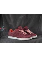 Дутые кеды OS 96 от Savitar Shoes Company