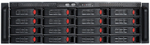 Корпус серверный 3U Exegate Pro 3U660-HS16/2U-500ADS