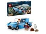 Конструктор LEGO Harry Potter 76424 Летающий Ford Anglia