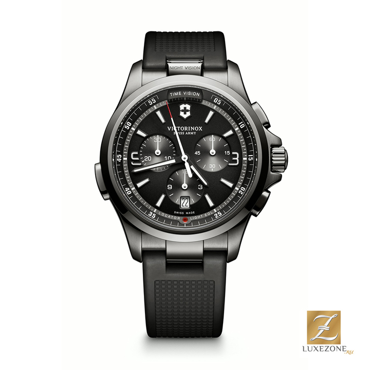 Victorinox 241731