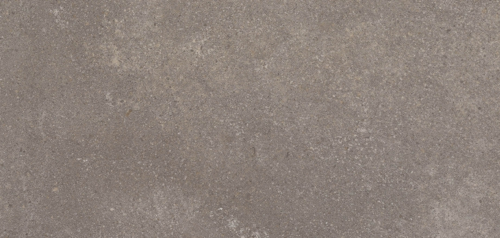 FastFloor Stone (Valinge system) FST-205 Лабода