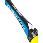 Ракетки для сквоша KARAKAL