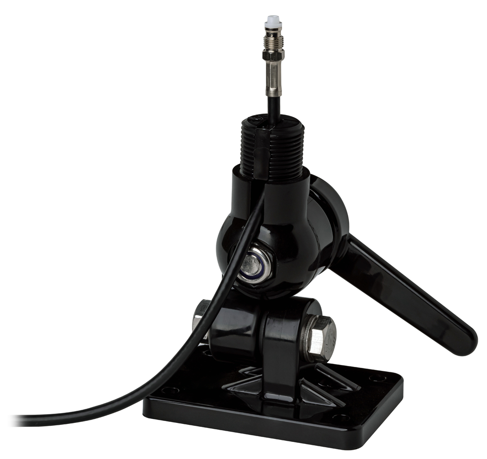 Антенное крепление SCOUT PA-3 Black Edition