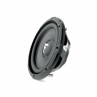 Сабвуфер Focal SUB 10 Slim