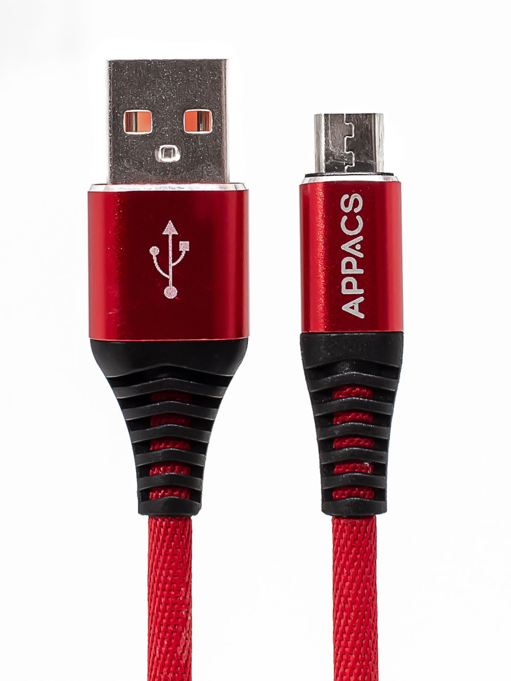 AP03156m, microUSB, 5V2.4A, 1 метр.jpg