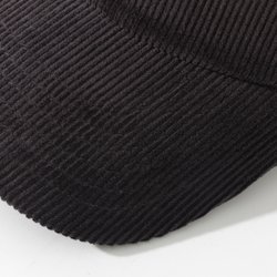 Кепка Ymkashix Velvet series