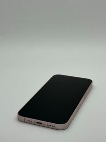 iPhone 13/13 Mini/ 13 Pro/ 13 Pro Max