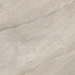 Непал светлый / Nepal Light