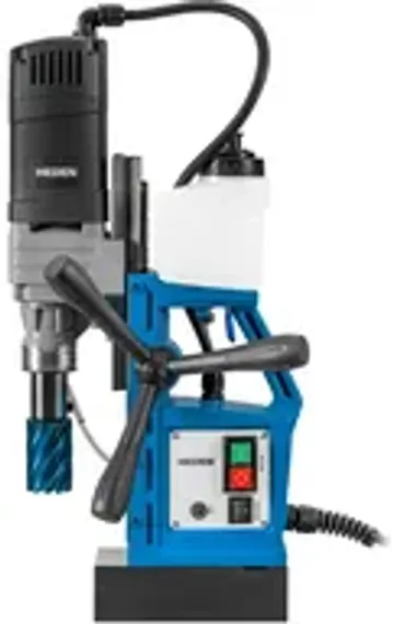 Магнитный сверлильный станок Heden DM-85V3