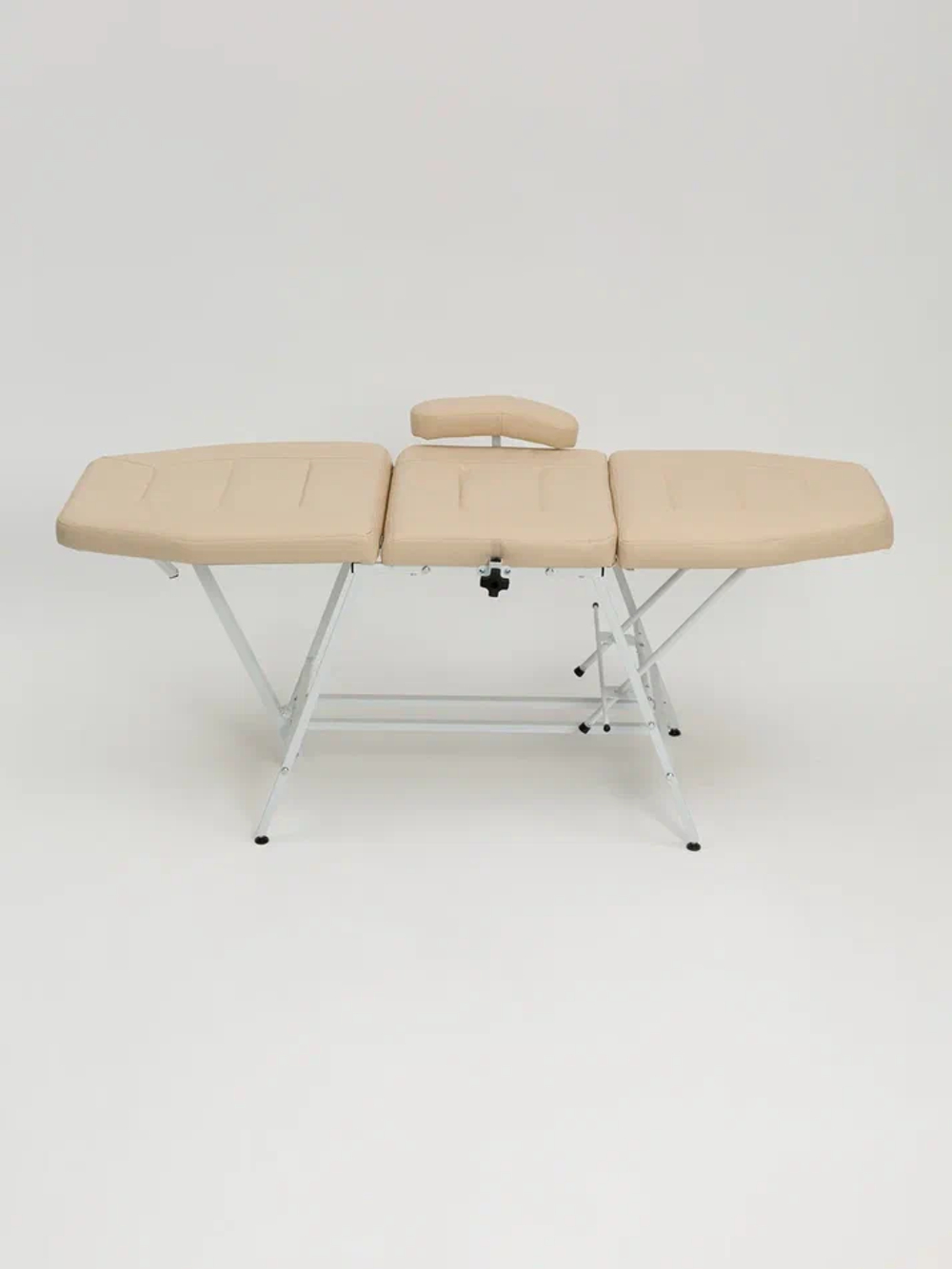 Косметологическое кресло ОРИОН