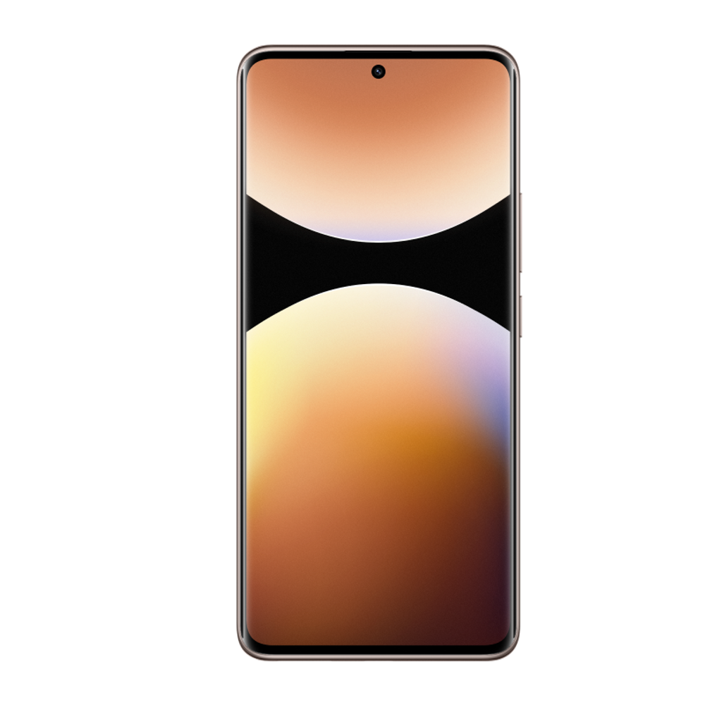 Redmi Note 14 Pro+ 5G 8/256Gb EU Gold