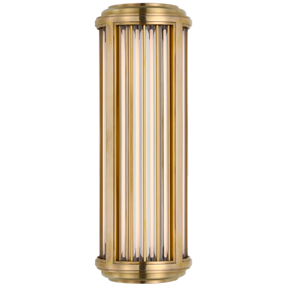 Настенный светильник Visual Comfort Perren Small Wall Sconce (Open Box)