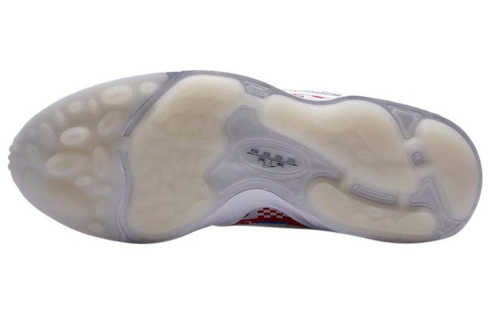 Кроссовки Nike Air Zoom Spiridon 16 Nic