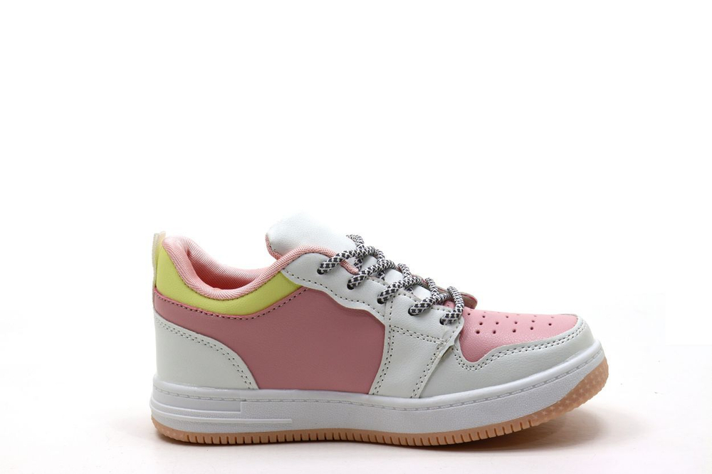 Кроссовки (31-36)р. / шт.