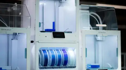 Повышение эффективности производства с помощью специализированной оснастки в ERIKS