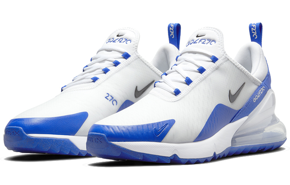 Кроссовки Nike Air Max 270 React