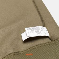 Толстовка мужская Dickies Summerdale Sweatshirt