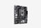 PRIME H510M-E R2.0_0226709105524