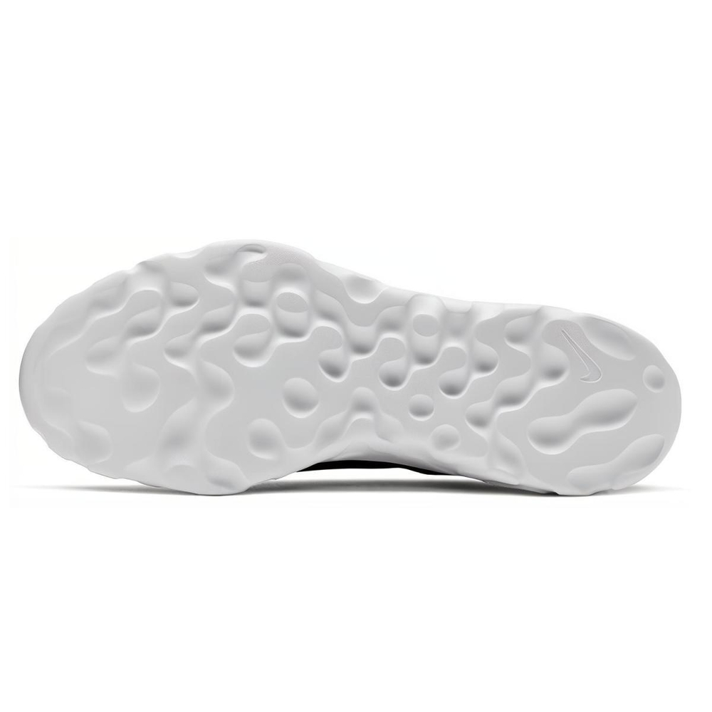 Кроссовки Nike, CD7091-003