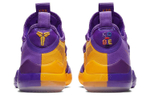 Кроссовки Nike Kobe Ad